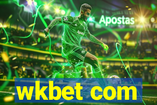 wkbet com